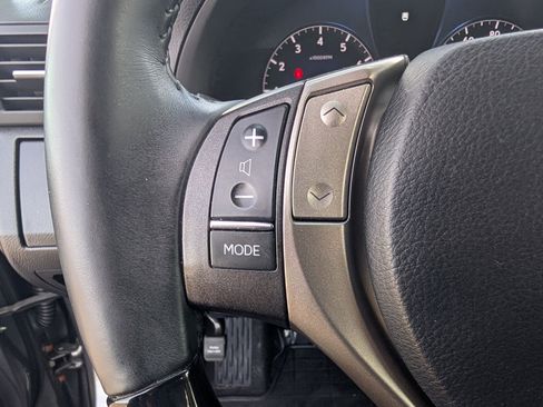 Used 2015 Lexus RX 350 AWD image 16