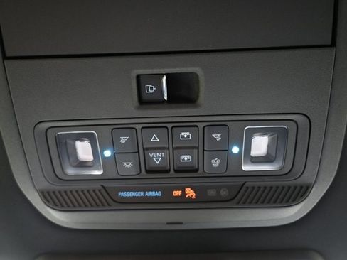 Used 2022 Ford F150 XLT w/ Equipment Group 302A High image 35