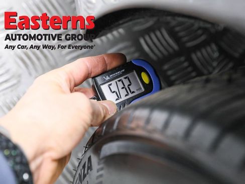 Used 2020 Tesla Model 3 Long Range image 23