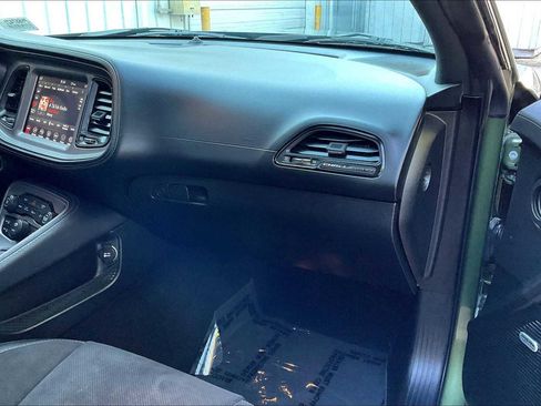 Used 2023 Dodge Challenger GT w/ Plus Package image 31