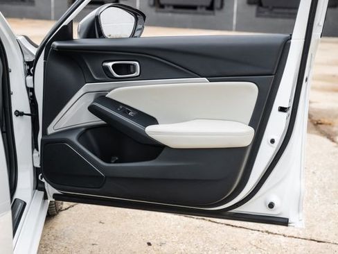 Used 2023 Acura Integra A-Spec image 88