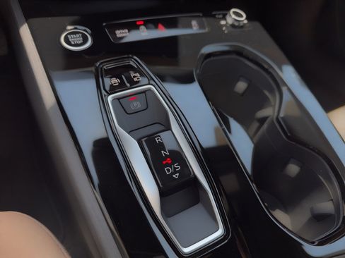New 2026 Audi A5 Premium AWD/4WD image 25