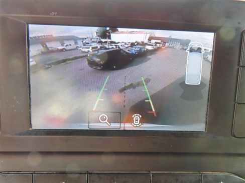 Used 2022 Ford Transit 350 148 High Roof AWD w/ Load Area Protection Package image 27