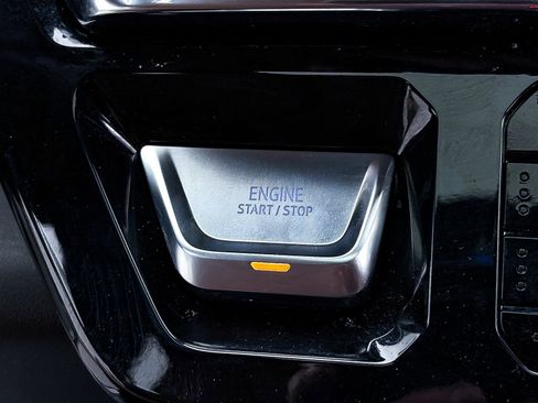 Used 2023 GMC Sierra 1500 Denali Ultimate image 28