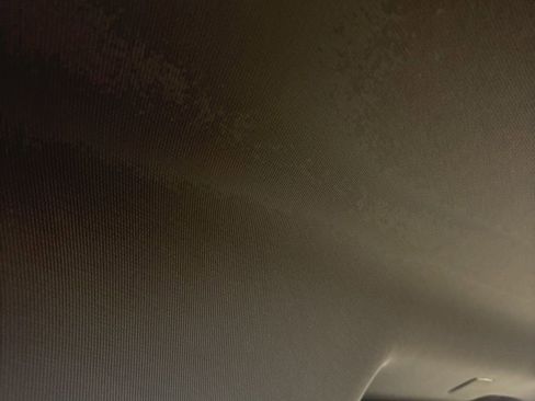 Used 2021 GMC Sierra 1500 SLT image 10