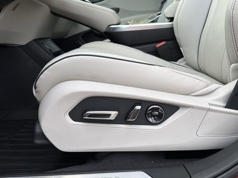 New 2026 Acura RDX SH-AWD w/ Advance Package image 23