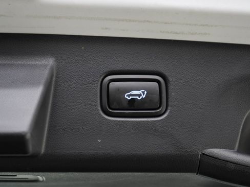 Used 2026 Hyundai Tucson SEL AWD/4WD image 35