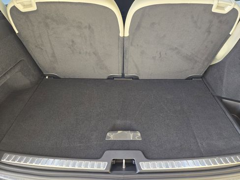 New 2026 Volvo XC90 B6 Ultra image 38