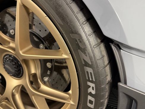 Used 2024 Porsche 911 GT3 RS RWD image 19