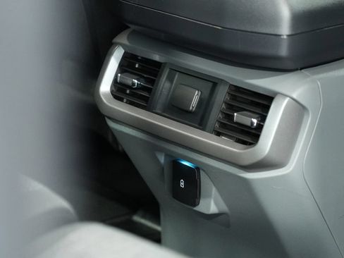 Used 2023 Ford F150 XLT w/ Equipment Group 301A Mid AWD/4WD image 21