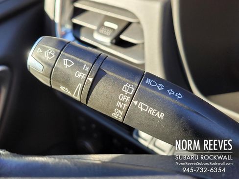 Used 2021 Chevrolet Tahoe High Country w/ Premium Package image 33