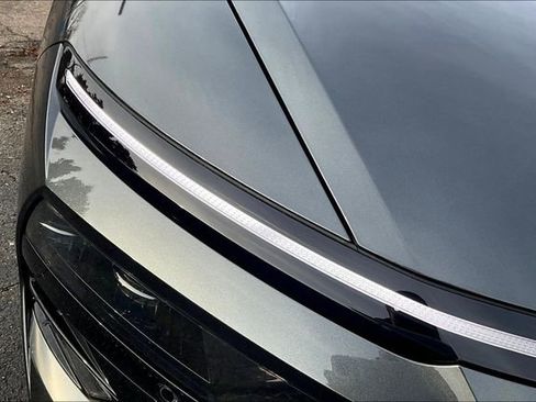 New 2026 Hyundai Sonata Limited image 31