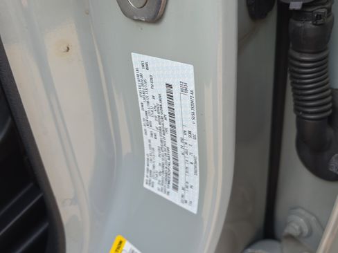 Used 2022 Ford Bronco Wildtrak image 35