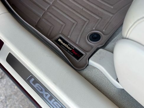 Used 2015 Lexus RX 350 FWD 4dr image 23