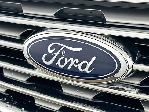 Used 2022 Ford Edge SEL w/ Convenience Package AWD/4WD image 31