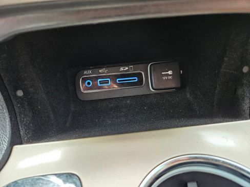 Used 2017 Jeep Grand Cherokee Summit w/ Platinum Series Group AWD/4WD image 27