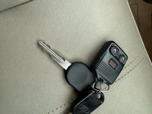 Used 2008 Ford F450 Lariat image 82