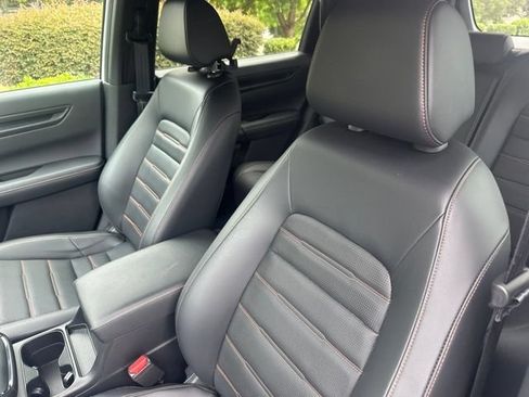 Used 2024 Honda CR-V Sport-L image 7