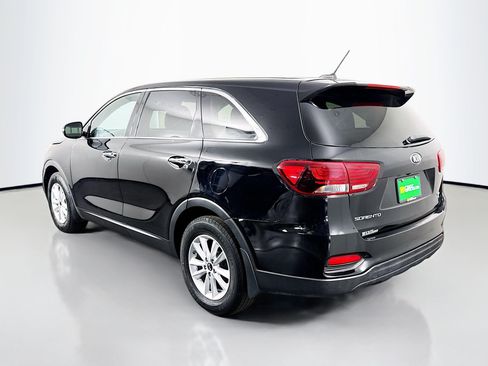 Used 2019 Kia Sorento FWD image 7