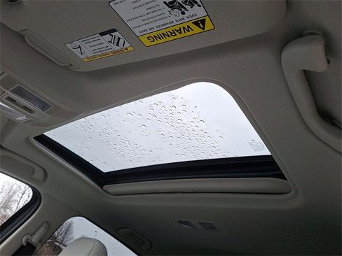 Used 2023 MAZDA CX-5 AWD 2.5 S w/ Premium Plus Pkg image 14