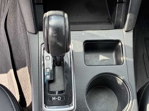 Used 2019 Subaru Outback 2.5i Limited AWD/4WD image 22