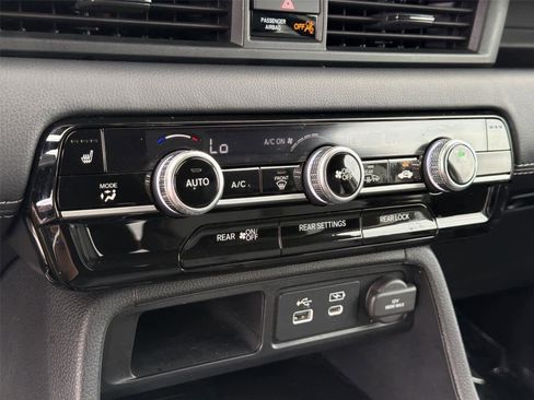 Used 2023 Honda Pilot EX-L image 36
