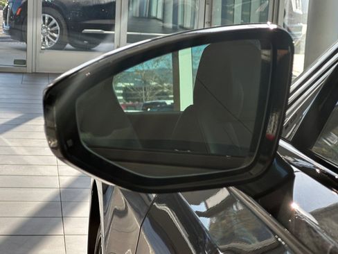 Used 2023 Audi S8 w/ S8 Comfort Plus Package image 54