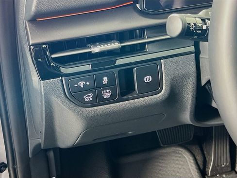 New 2026 Kia Sportage SX Prestige AWD/4WD image 10