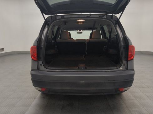 Used 2016 Honda Pilot EX image 29