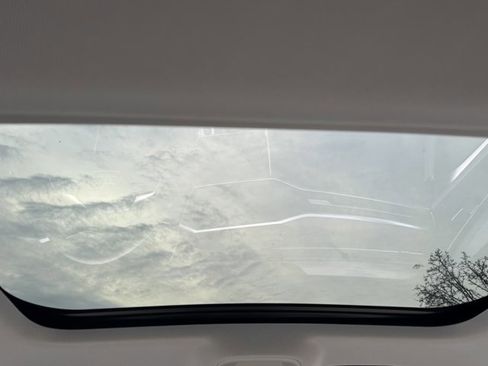 Used 2023 Audi A6 Premium Plus w/ Premium Plus Package image 15