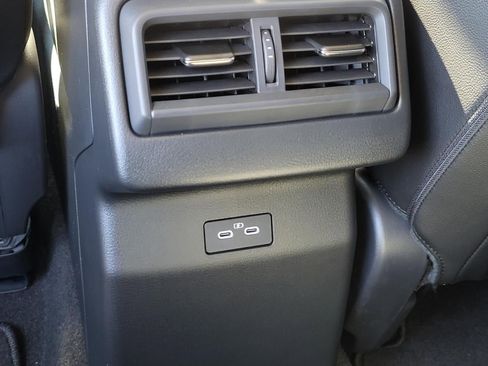 New 2026 MAZDA CX-50 AWD 2.5 Hybrid w/ Weather Package image 14