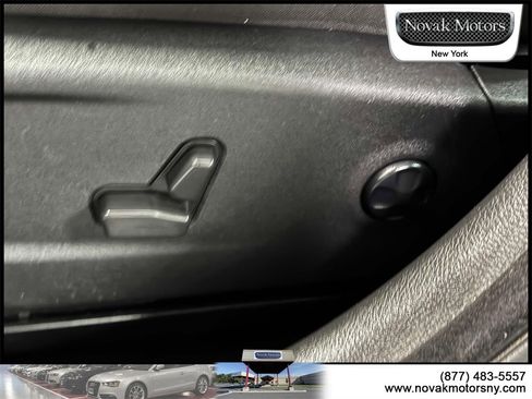 Used 2021 Dodge Charger SXT w/ Driver Convenience Group image 8