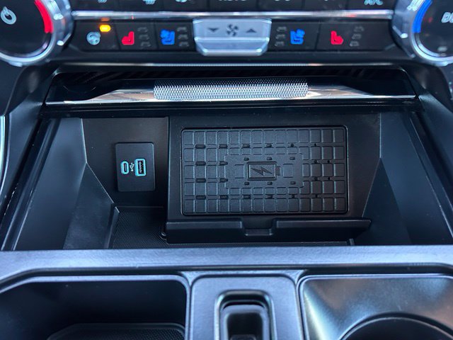 Used 2023 Ford F150 Raptor w/ Equipment Group 802A Raptor R AWD/4WD image 22