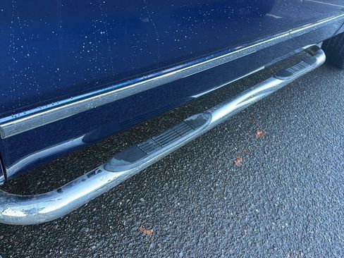 Used 2009 Ford F150 Platinum image 17