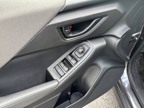 New 2026 Subaru Crosstrek 2.0i Premium image 63