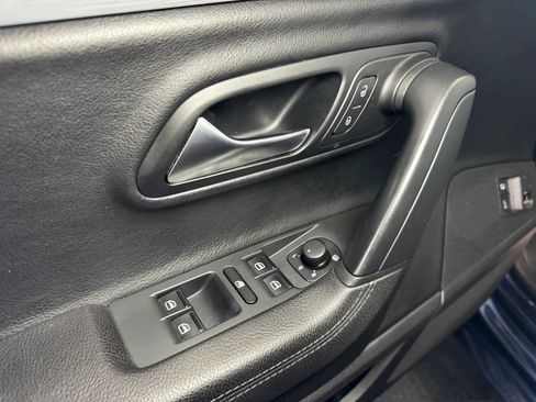 Used 2013 Volkswagen CC Sport Plus FWD image 20