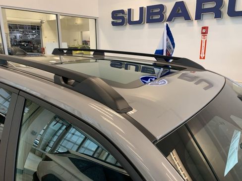 Used 2025 Subaru Forester Premium w/ Convenience Package #1 image 26