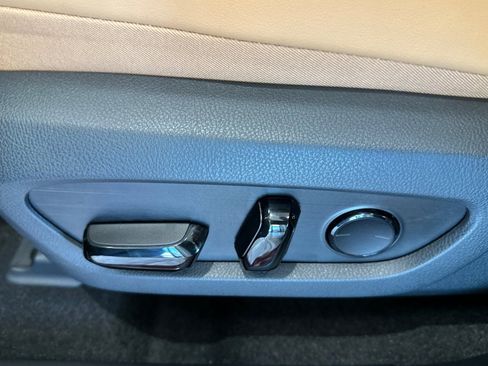 New 2026 Lexus NX 350h AWD w/ Premium Package image 13