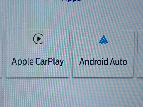 New 2025 Ford F350 Lariat w/ Lariat Ultimate Package AWD/4WD image 9