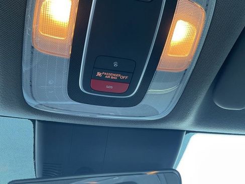 Used 2023 Hyundai Elantra SEL w/ Preferred Accessory Package image 24