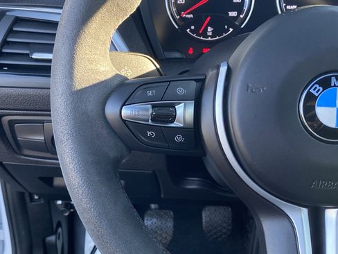 Used 2020 BMW M2 CS image 46