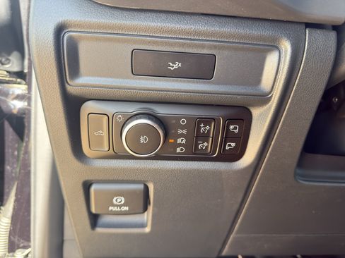 New 2026 Ford F150 XLT w/ Equipment Group 302A MID image 12