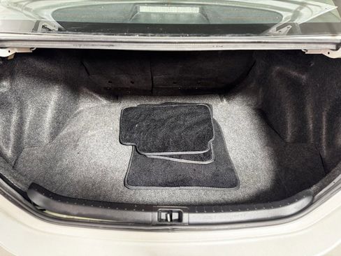 Used 2019 Toyota Corolla SE image 7