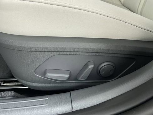 New 2026 Hyundai Sonata SEL image 33