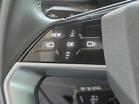 Certified 2025 Audi Q5 Premium w/ Convenience Package AWD/4WD image 11