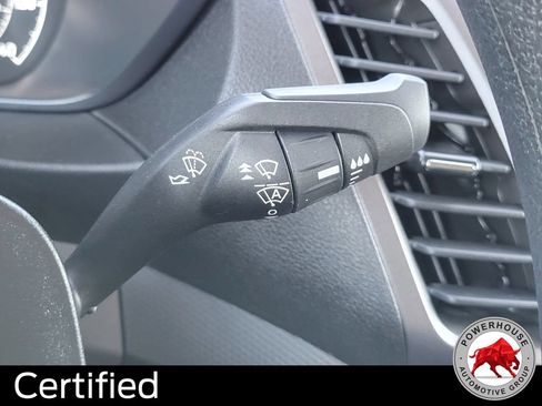 Certified 2023 Ford Transit Connect XL FWD image 31
