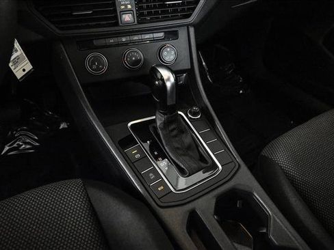 Used 2020 Volkswagen Jetta S image 12