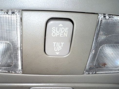 Used 2008 Toyota 4Runner SR5 image 35