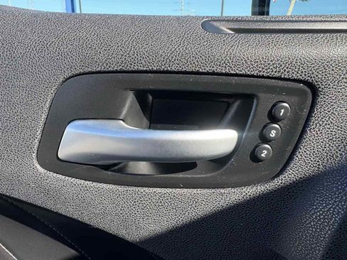 Used 2018 Dodge Charger GT image 25