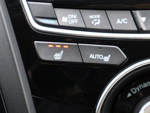 Used 2020 Acura RDX FWD image 23